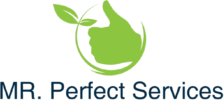 mrperfectservices.ca