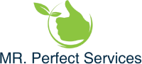 mrperfectservices-removebg-preview